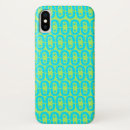 Search for aesthetic iphone x cases Colourful
