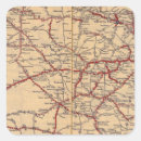 Search for map of texas stickers Colour