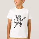 Search for kitten band tshirts Childless cat ladies