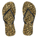 Search for leopard shoes Animals