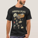 Search for happy pills tshirts Lover