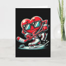 Search for hockey coach cards Athlete