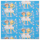 Search for ballet dancer fabric Dancing