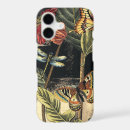 Search for studio iphone cases Botanical