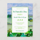 Search for pat invitations Irish