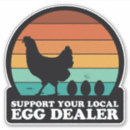 Search for local farming labels Chicken