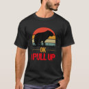 Search for pull up Funny capybara