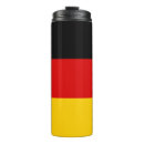 Search for flag of germany mugs Patriot