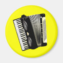 Search for google magnets Music