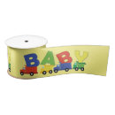 Search for construction ribbon Cute