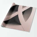 Search for architectural wrapping paper Nature