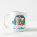 Search for caravans mugs Campers