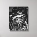 Search for motorcycle art Motorbike