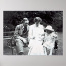 Search for woolf posters English