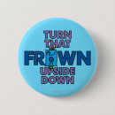 Search for grumpiness badges Mr men little miss