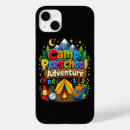 Search for preschooler iphone cases First day of school