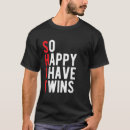Search for word pun tshirts Happy