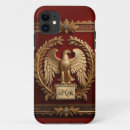 Search for imperial iphone cases Eagle