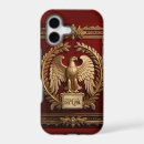 Search for laurel iphone cases Emblem