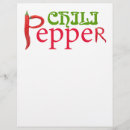 Search for hot flyers Chilli