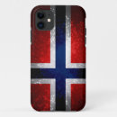 Search for norge iphone cases Norway