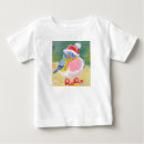 Search for boot baby shirts Cute