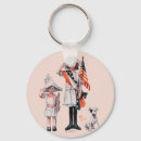Search for july key rings Fourth