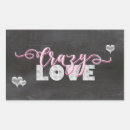 Search for crazy love stickers Hearts