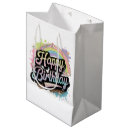 Search for teen gift bags Cute