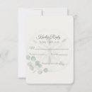 Search for beach invitations wedding rsvp cards Sand dollar