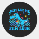 Search for stim stickers Neurodiversity