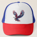 Search for eagle stuff hats Flag