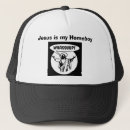 Search for homeboy hats Funny