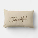 Search for thanksgiving cushions Home