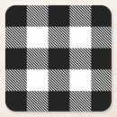 Search for twill Black