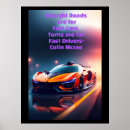 Search for rally car posters Racing