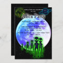 Search for ufo invitations Funny