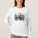 Search for mob womens tshirts Rioting