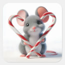 Search for love mouse stickers Cute