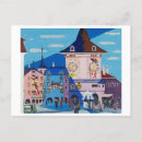 Search for bell postcards Travel