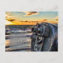 Search for sight cards Inspiration