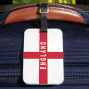 Search for bristol accessories English