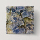 Search for crystal badges Natural science