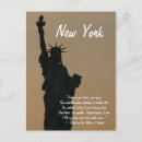 Search for statue of liberty postcards Patriotism