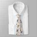 Search for brown buck ties Trendy