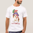 Search for cavalier king charles spaniel clothing Cavie
