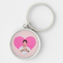 Search for minister key rings Prime