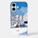 Search for pine trees iphone cases Evergreen