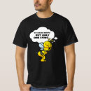 Search for funny bee quotes tshirts Beekeeping