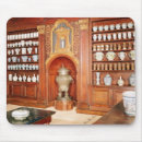 Search for pharmacy electronics Apothecary